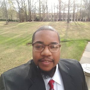 Meet your Posher, Bradrick